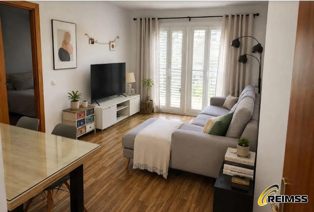 3 bedroom Apartment for sale in Blanes - € 280,000 (Ref: 10014659)