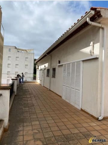 4 makuuhuone Huvila myytävänä paikassa Tossa de Mar mukana 
autotalli - 875 000 € (Ref: 10019696)