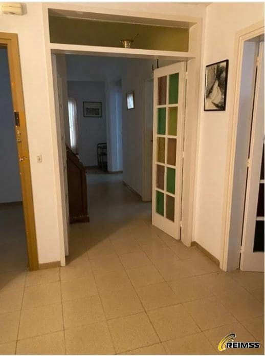 4 makuuhuone Huvila myytävänä paikassa Tossa de Mar mukana 
autotalli - 875 000 € (Ref: 10019696)