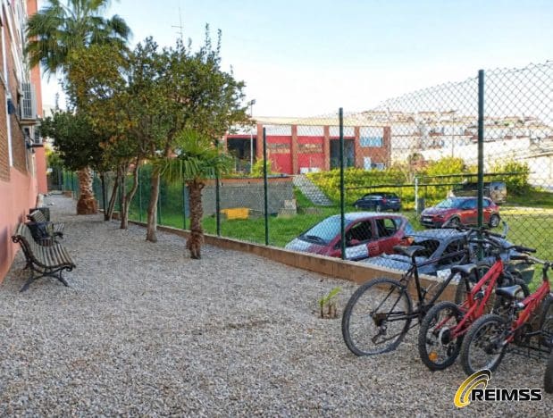 Apartamento para venda em Lloret de Mar com piscina - 133 000 € (Ref: 10026642)
