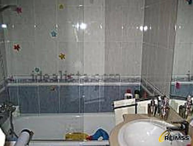 3 quarto Apartamento para venda em Fenals, Lloret de Mar - 257 498 € (Ref: 10026885)