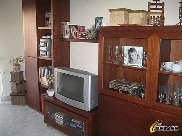 3 quarto Apartamento para venda em Lloret de Mar - 257 498 € (Ref: 10026885)