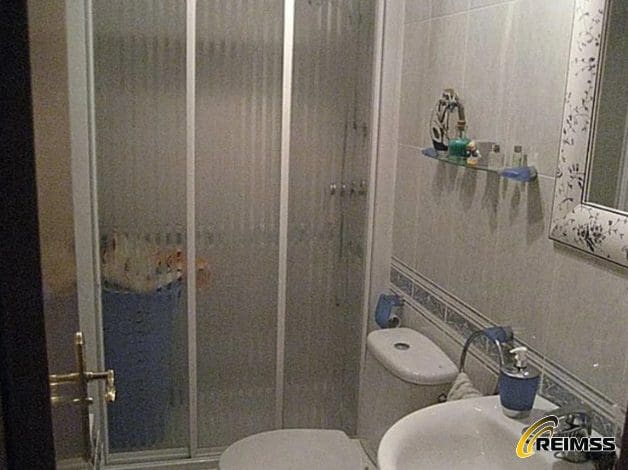 3 quarto Apartamento para venda em Fenals, Lloret de Mar - 257 498 € (Ref: 10026885)