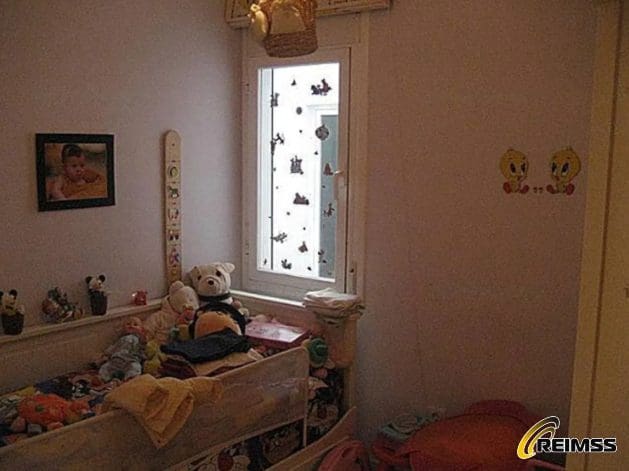 3 quarto Apartamento para venda em Fenals, Lloret de Mar - 257 498 € (Ref: 10026885)