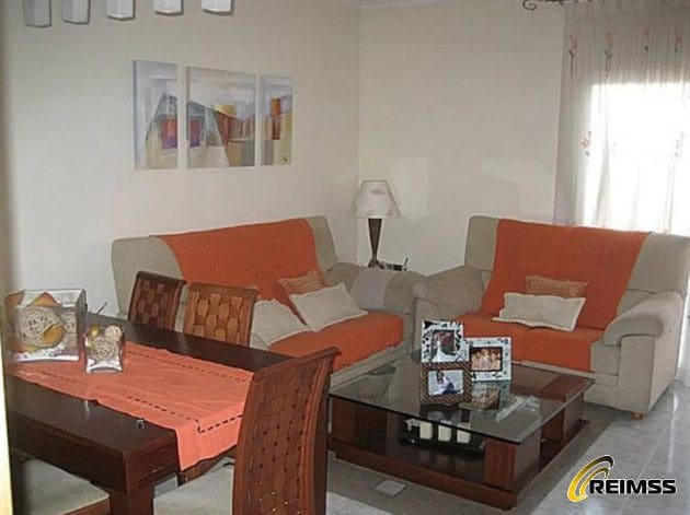 3 quarto Apartamento para venda em Lloret de Mar - 257 498 € (Ref: 10026885)