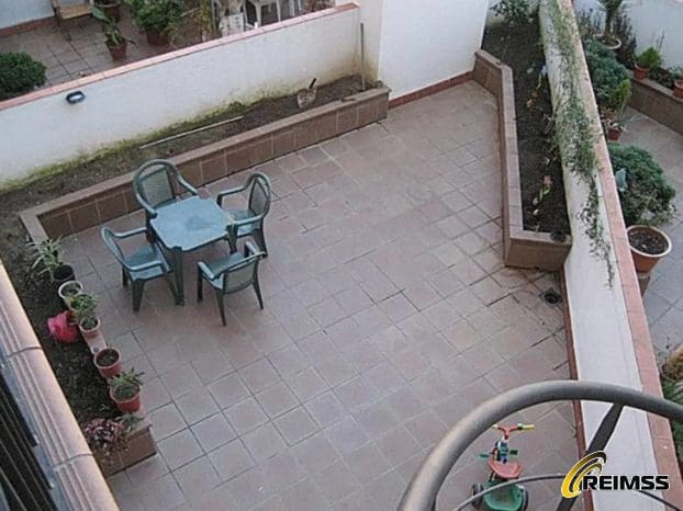 3 quarto Apartamento para venda em Fenals, Lloret de Mar - 257 498 € (Ref: 10026885)