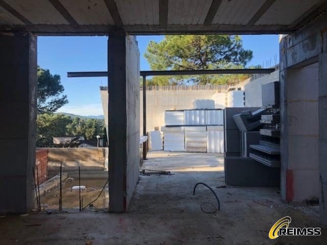 1 Zimmer Villa zu verkaufen in Vidreres - 262.500 € (Ref: 10026970)