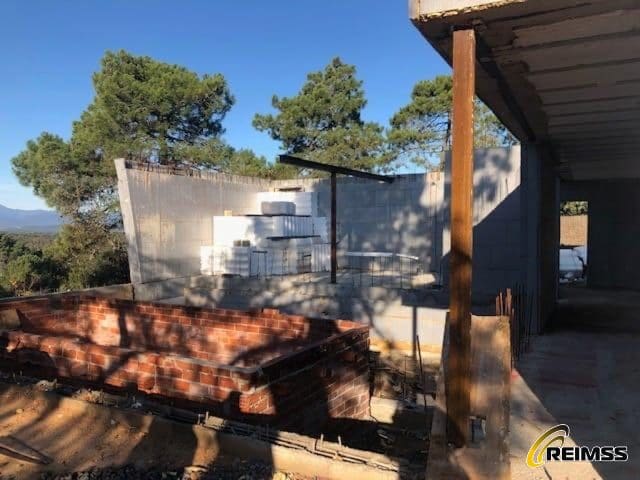 1 Zimmer Villa zu verkaufen in Vidreres - 262.500 € (Ref: 10026970)