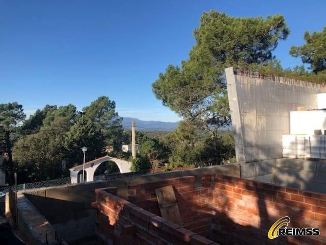 1 Zimmer Villa zu verkaufen in Vidreres - 262.500 € (Ref: 10026970)