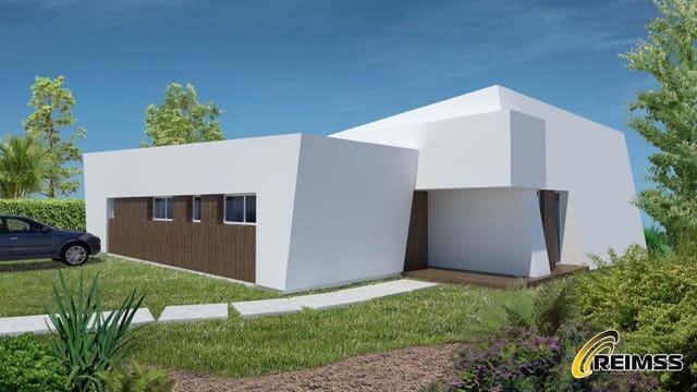 1 Zimmer Villa zu verkaufen in Vidreres - 262.500 € (Ref: 10026970)