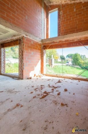 6 slaapkamer Villa te koop in Santa Coloma de Farners met garage - € 304.500 (Ref: 10026971)