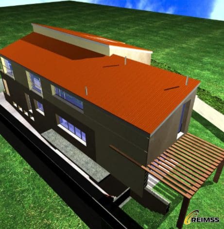 6 slaapkamer Villa te koop in Santa Coloma de Farners - € 304.500 (Ref: 10026971)
