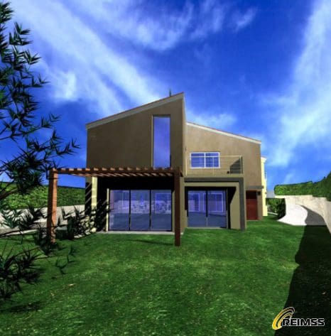6 slaapkamer Villa te koop in Santa Coloma de Farners - € 304.500 (Ref: 10026971)