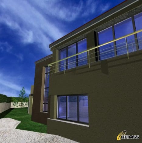 6 slaapkamer Villa te koop in Santa Coloma de Farners - € 304.500 (Ref: 10026971)