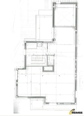 6 slaapkamer Villa te koop in Santa Coloma de Farners met garage - € 304.500 (Ref: 10026971)