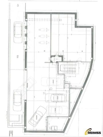 6 slaapkamer Villa te koop in Santa Coloma de Farners met garage - € 304.500 (Ref: 10026971)