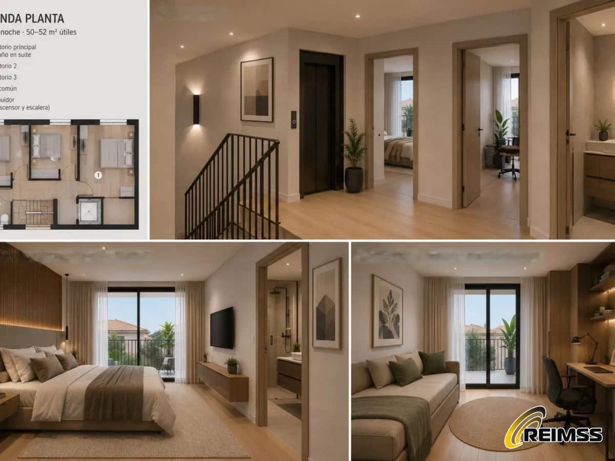 3 soverom Villa til salgs i Tordera med svømmebasseng garasje - € 819 000 (Ref: 10027339)