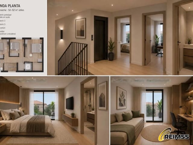 3 soverom Villa til salgs i Tordera med svømmebasseng garasje - € 819 000 (Ref: 10027339)