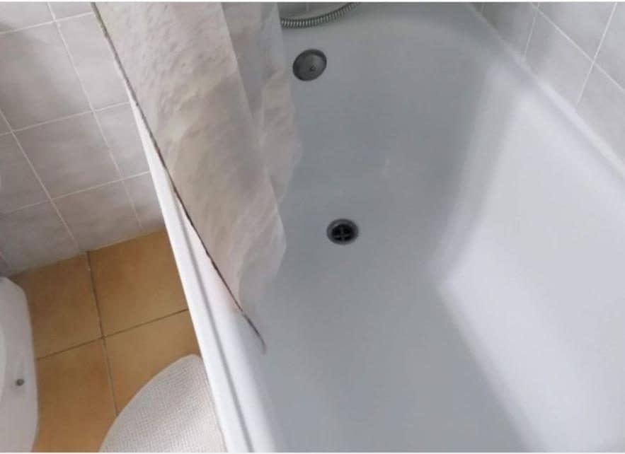 Apartment for sale in Lloret de Mar with pool - € 123,000 (Ref: 10032481)