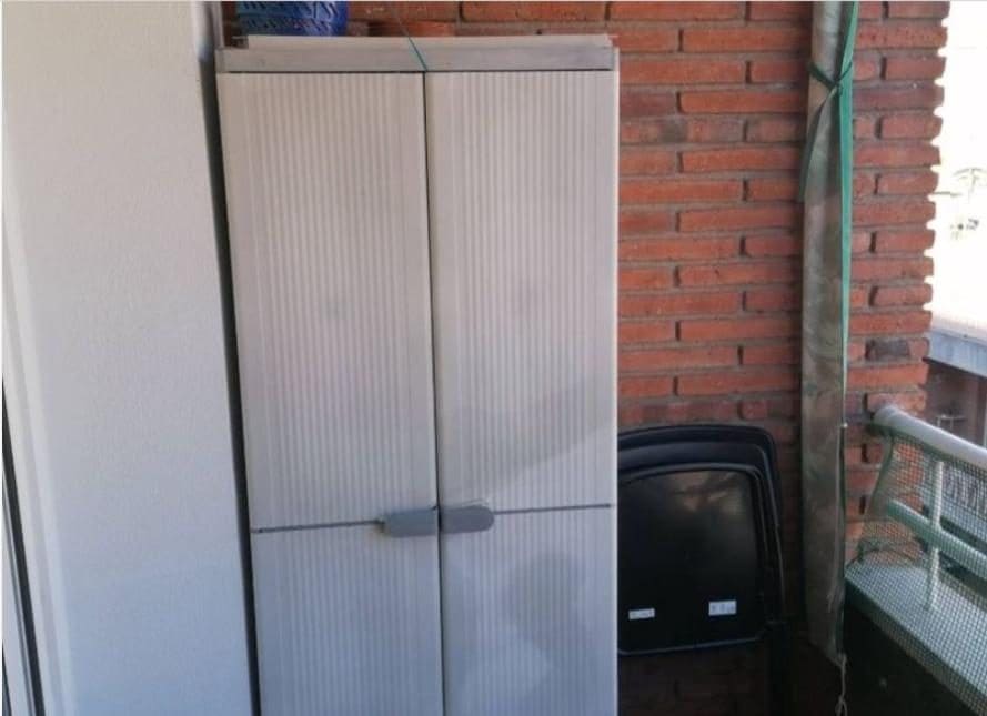 Apartment for sale in Lloret de Mar with pool - € 123,000 (Ref: 10032481)