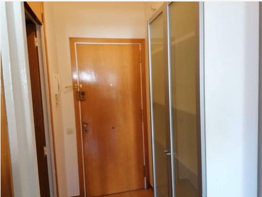 Apartment for sale in Lloret de Mar with pool - € 123,000 (Ref: 10032481)