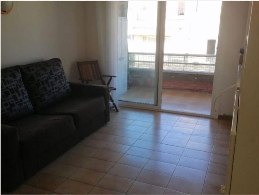 Apartment for sale in Lloret de Mar with pool - € 123,000 (Ref: 10032481)