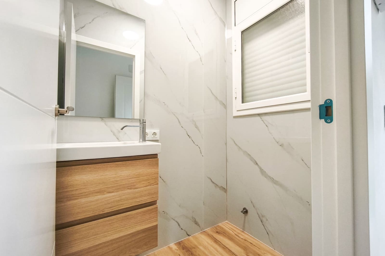 3 camera da letto Villa in vendita in Vidreres con piscina garage - 355.950 € (Rif: 10035795)