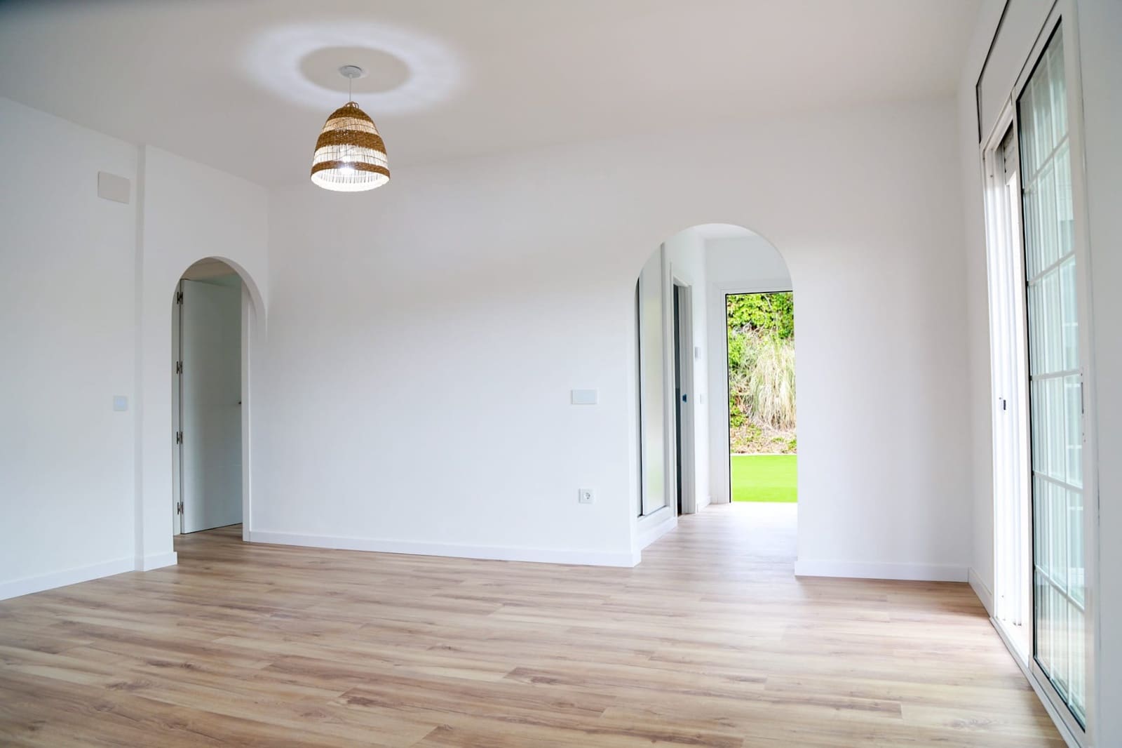 3 camera da letto Villa in vendita in Vidreres con piscina garage - 355.950 € (Rif: 10035795)
