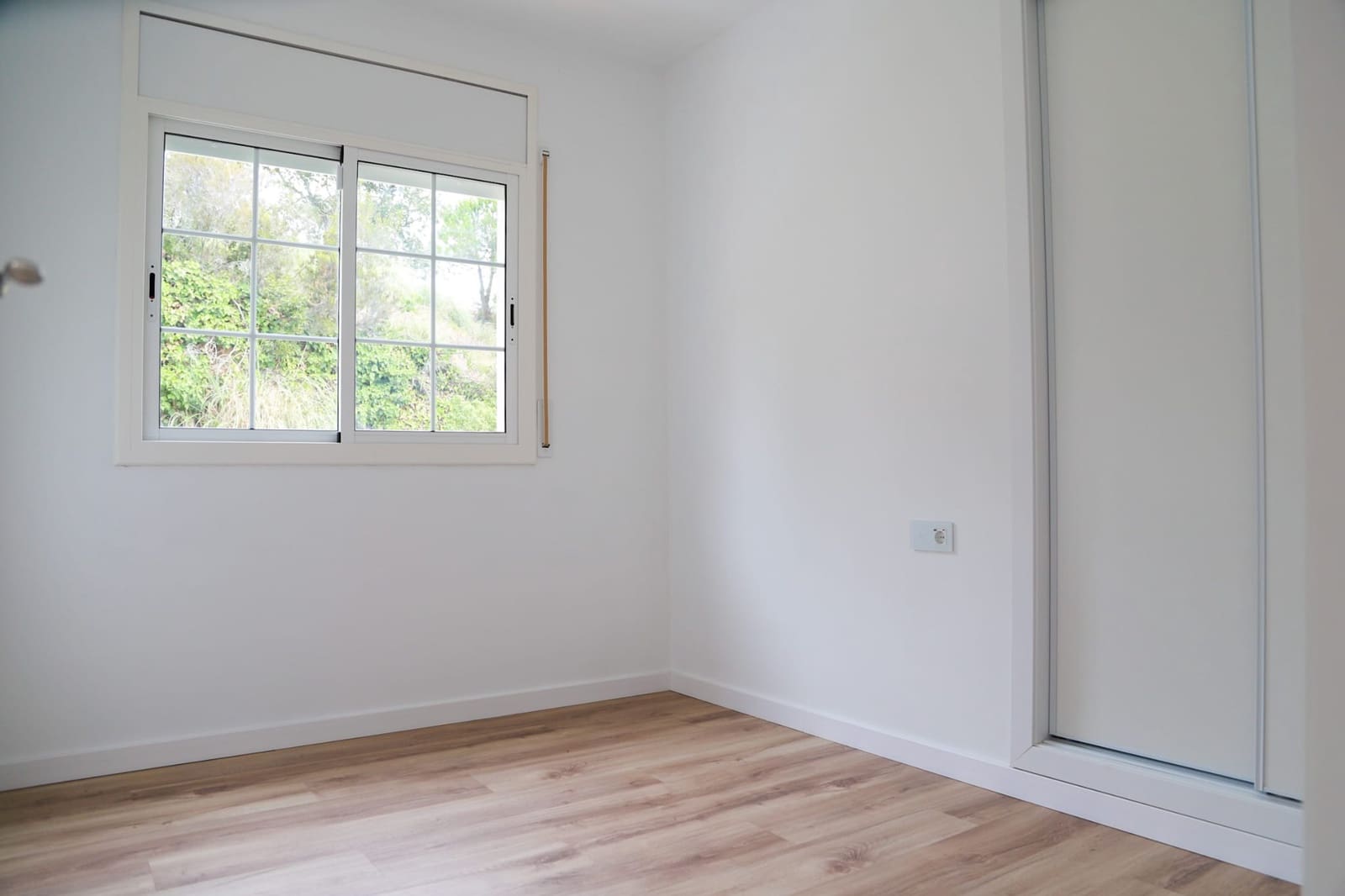 3 camera da letto Villa in vendita in Vidreres con piscina garage - 355.950 € (Rif: 10035795)