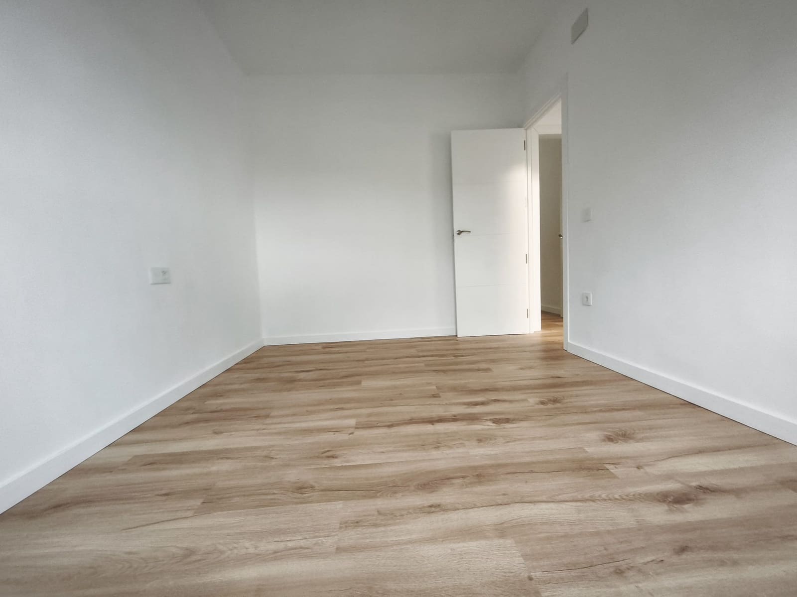 3 camera da letto Villa in vendita in Vidreres con piscina garage - 355.950 € (Rif: 10035795)