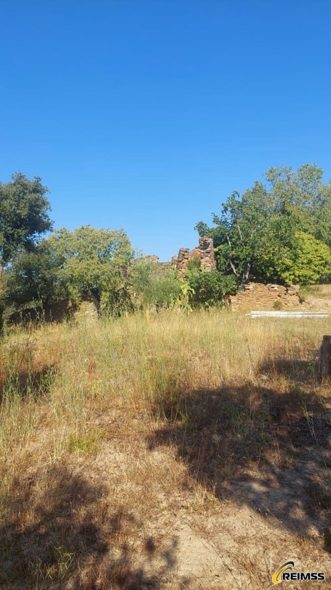 2 soveværelse Finca/Landehus til salg i Begur - € 2.100.000 (Ref: 10037791)