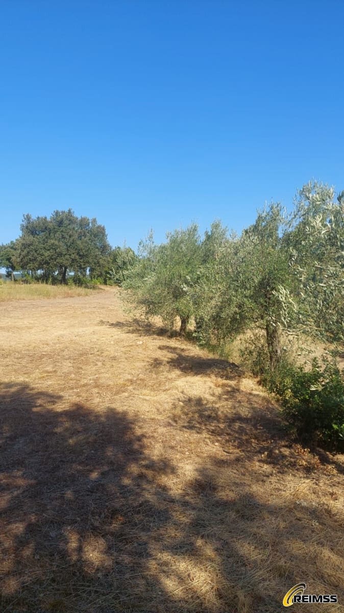 2 soveværelse Finca/Landehus til salg i Begur - € 2.100.000 (Ref: 10037791)