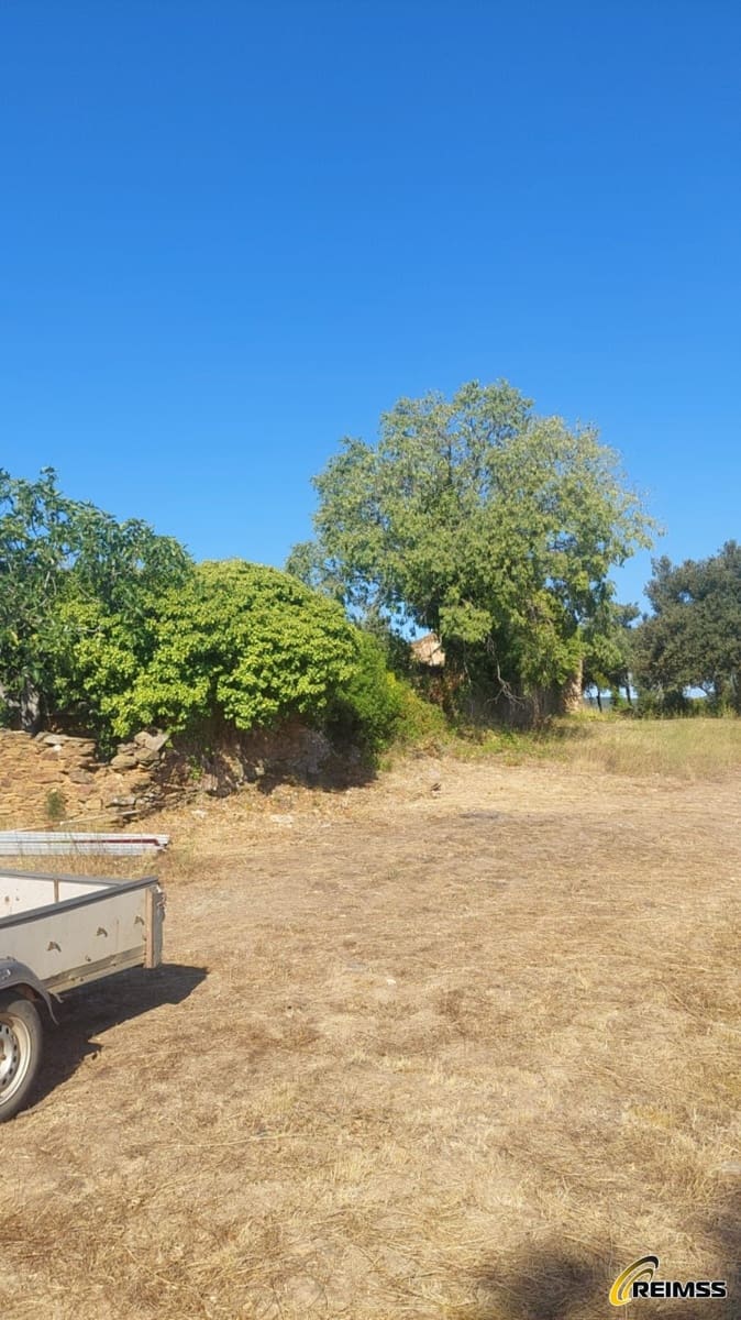 2 soveværelse Finca/Landehus til salg i Begur - € 2.100.000 (Ref: 10037791)