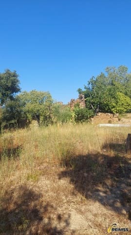 2 soveværelse Finca/Landehus til salg i Begur - € 2.100.000 (Ref: 10037791)