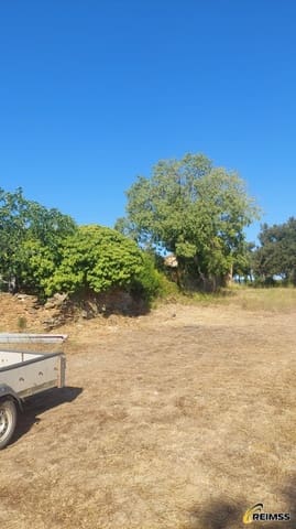 2 soveværelse Finca/Landehus til salg i Begur - € 2.100.000 (Ref: 10037791)