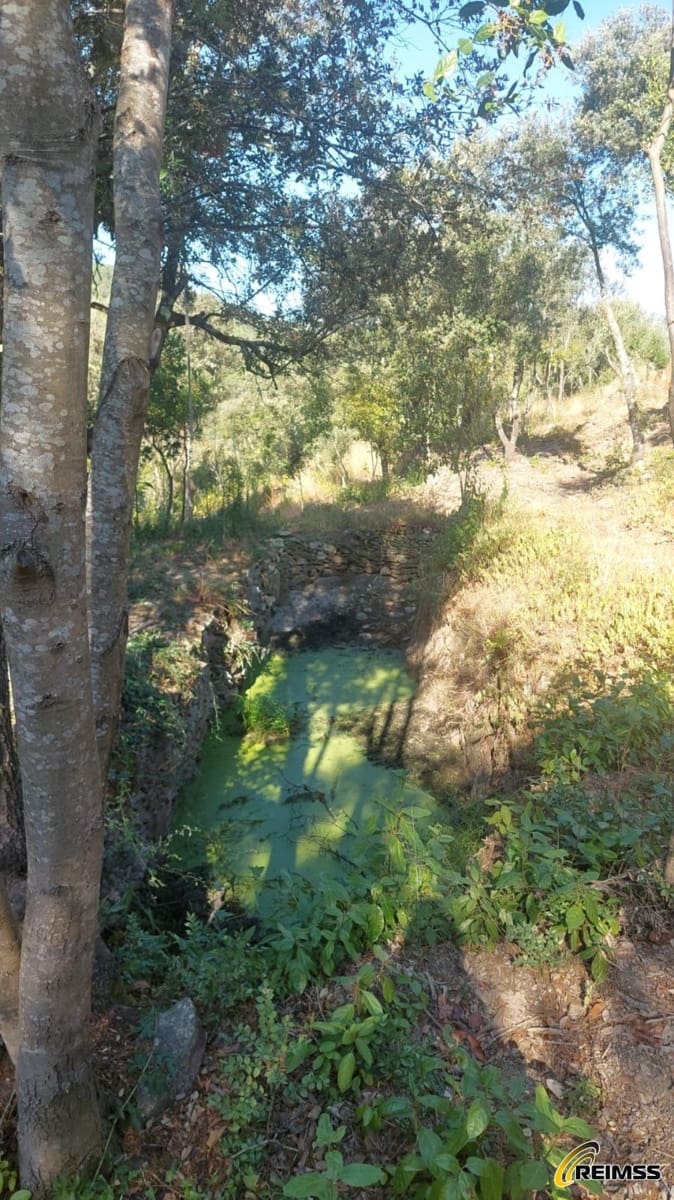 2 soveværelse Finca/Landehus til salg i Begur - € 2.100.000 (Ref: 10037791)