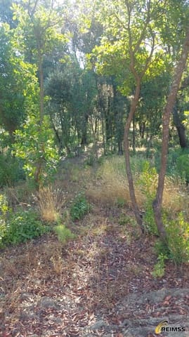 2 soveværelse Finca/Landehus til salg i Begur - € 2.100.000 (Ref: 10037791)