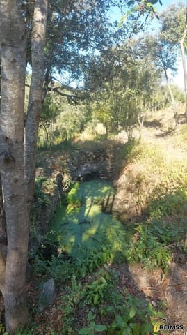 2 soveværelse Finca/Landehus til salg i Begur - € 2.100.000 (Ref: 10037791)