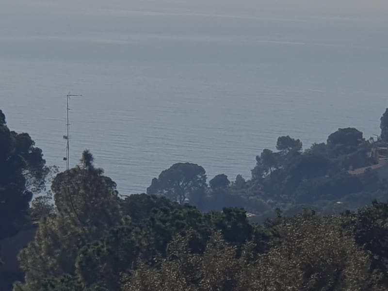 6 soveværelse Villa til salg i Tossa de Mar med swimmingpool garage - € 945.000 (Ref: 10044193)