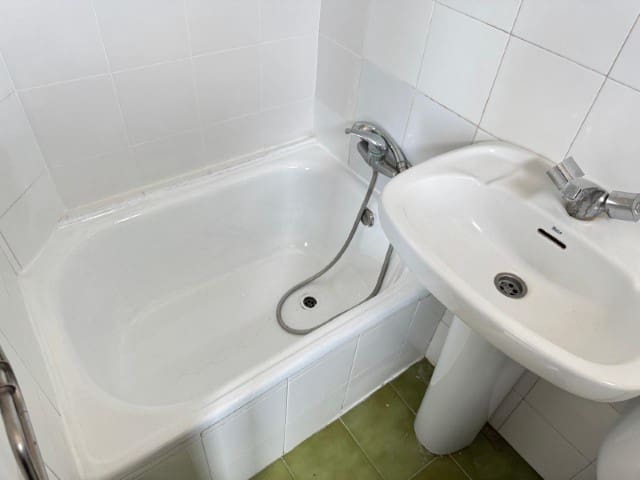 7 sypialnia Willa na sprzedaż w Tossa de Mar - 367 500 € (Ref: 10046336)
