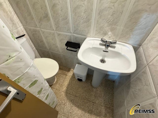 7 sypialnia Willa na sprzedaż w Tossa de Mar - 367 500 € (Ref: 10046336)