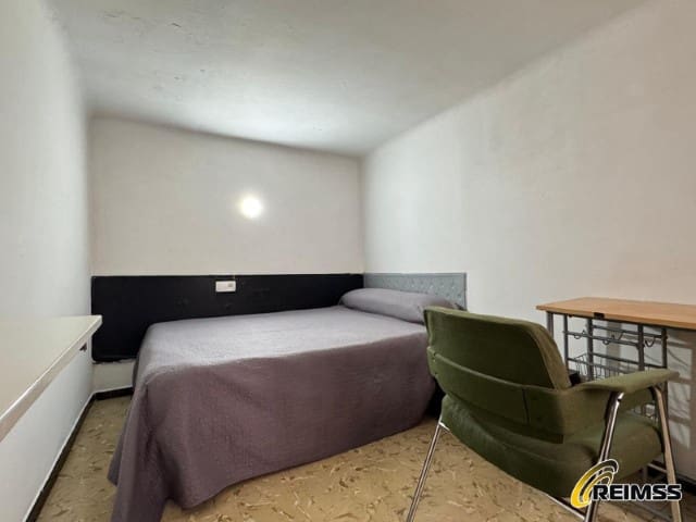 7 sypialnia Willa na sprzedaż w Tossa de Mar - 367 500 € (Ref: 10046336)