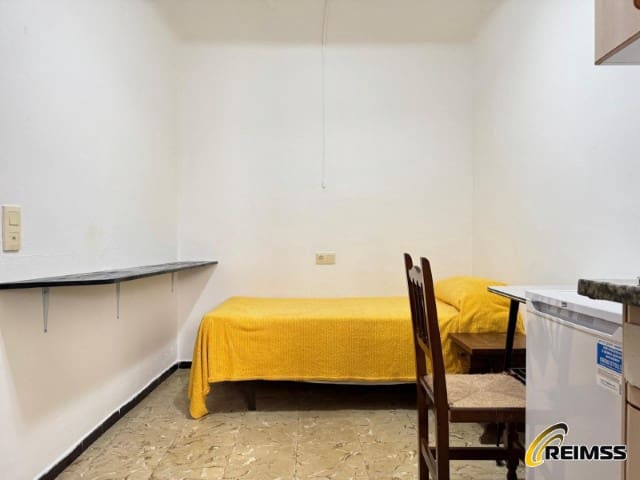 7 sypialnia Willa na sprzedaż w Tossa de Mar - 367 500 € (Ref: 10046336)