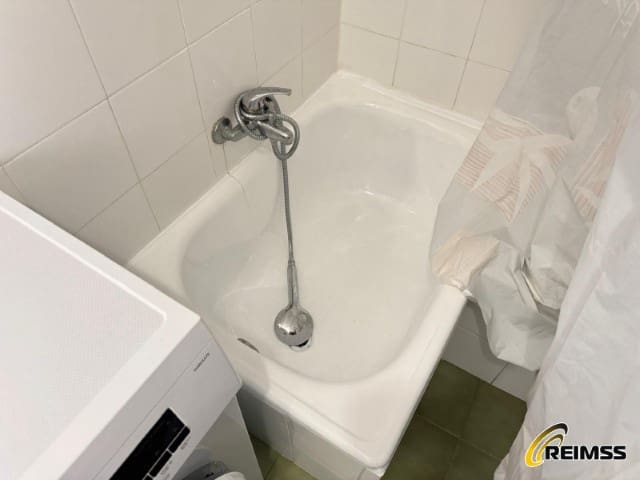 7 sypialnia Willa na sprzedaż w Tossa de Mar - 367 500 € (Ref: 10046336)