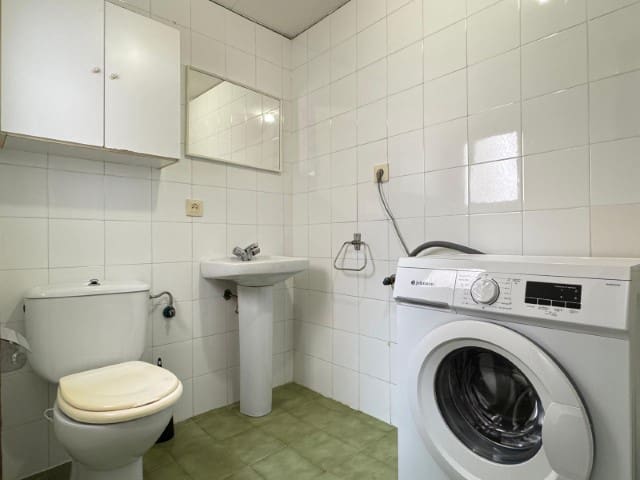 7 sypialnia Willa na sprzedaż w Tossa de Mar - 367 500 € (Ref: 10046336)