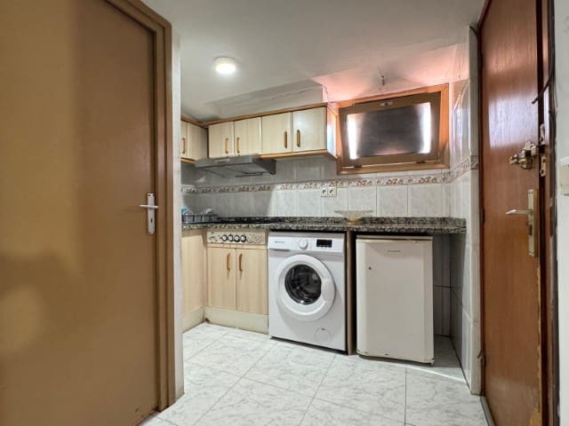 7 sypialnia Willa na sprzedaż w Tossa de Mar - 367 500 € (Ref: 10046336)
