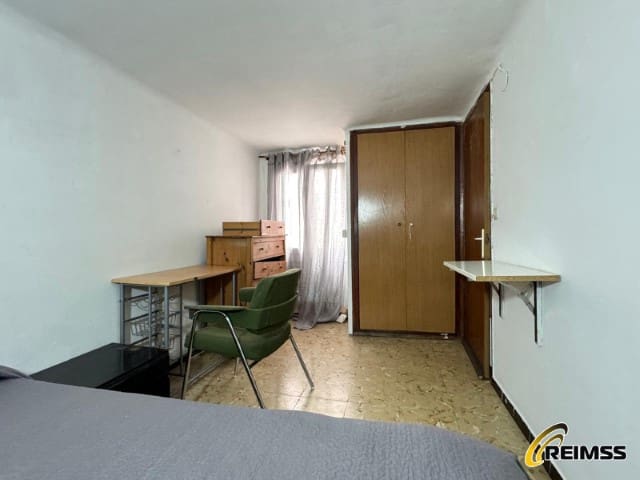 7 sypialnia Willa na sprzedaż w Tossa de Mar - 367 500 € (Ref: 10046336)