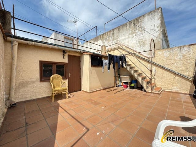 7 sypialnia Willa na sprzedaż w Tossa de Mar - 367 500 € (Ref: 10046336)