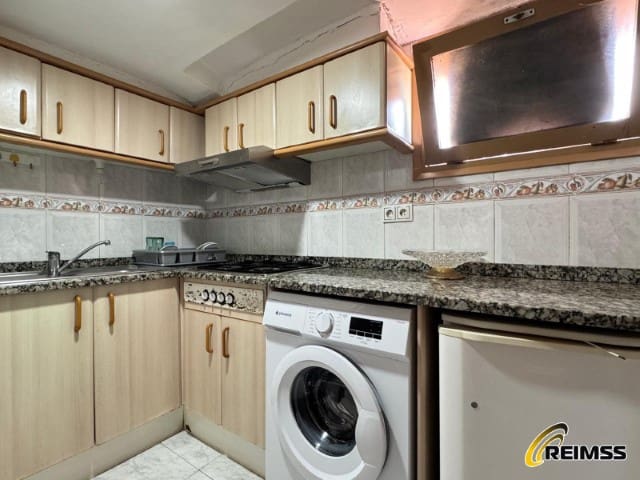 7 sypialnia Willa na sprzedaż w Tossa de Mar - 367 500 € (Ref: 10046336)