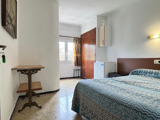 7 sypialnia Willa na sprzedaż w Tossa de Mar - 367 500 € (Ref: 10046336)